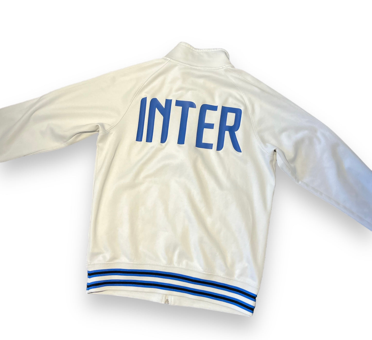 Inter Mailand Trackjacket