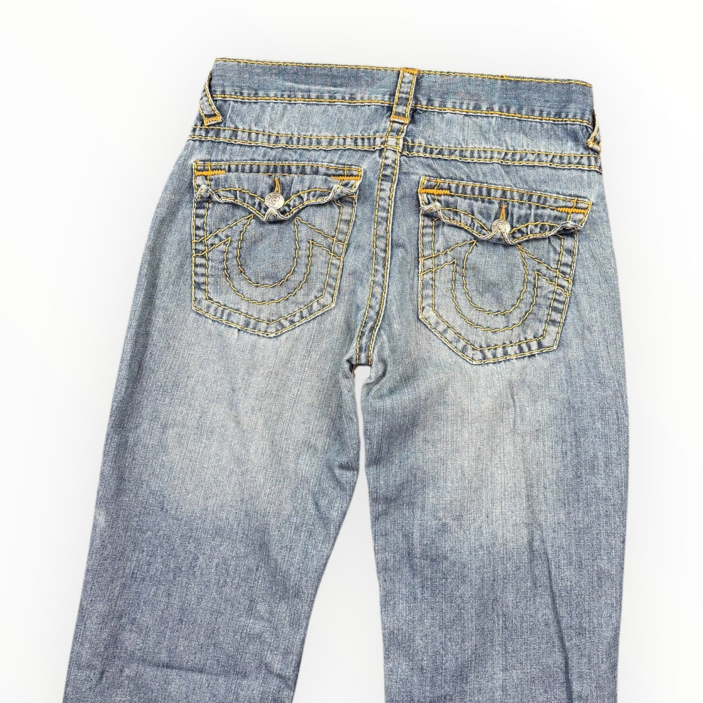 True Religion Jeans W30