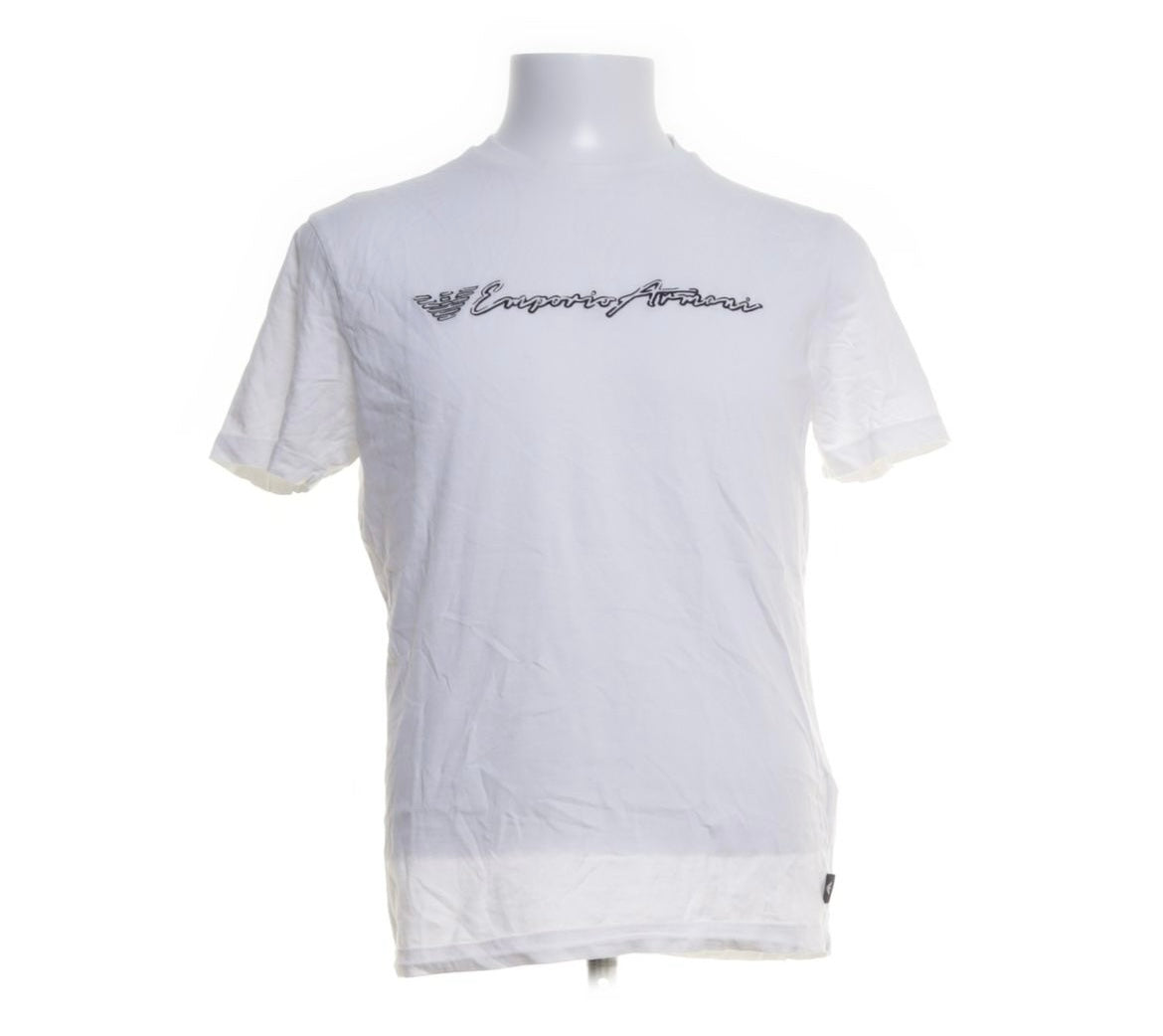 Emporio Armani Tee