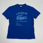 Lacoste Sport Tshirt S