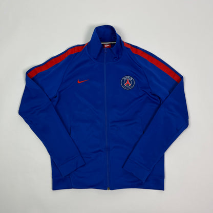 Nike Paris Trackjacket M