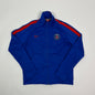 Nike Paris Trackjacket M