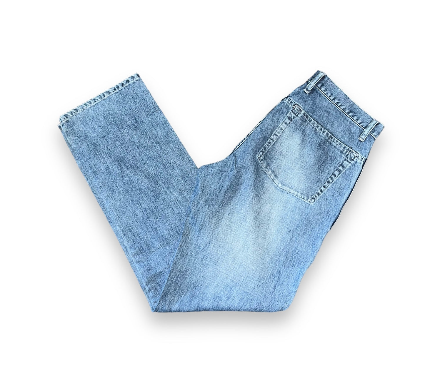 Armani Exchange Jeans