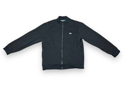 Lacoste Sport zipper