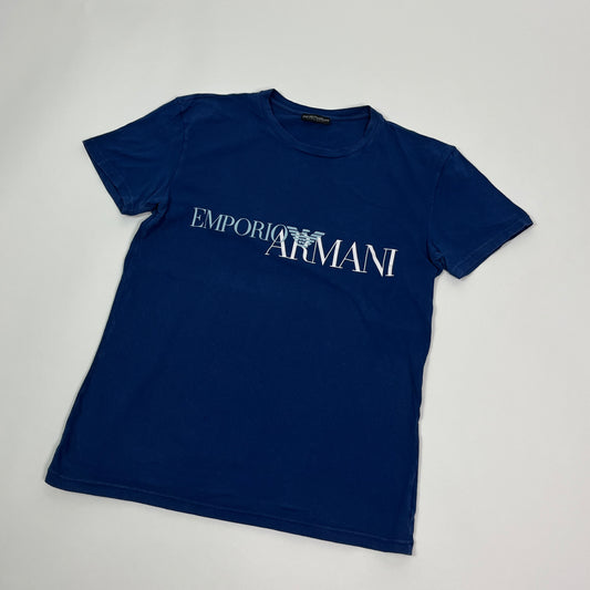 Emporio Armani Tshirt M