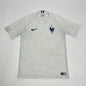 Frankreich Trikot M