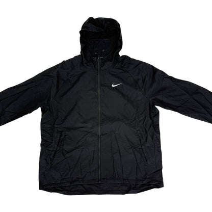 Nike Trackjacket Xl