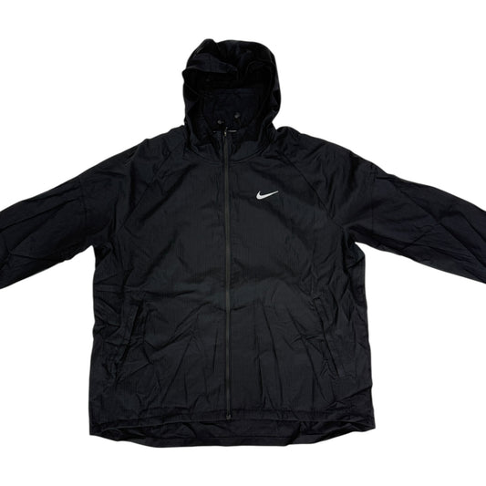 Nike Trackjacket Xl