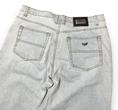 Emporio Armani Jeans