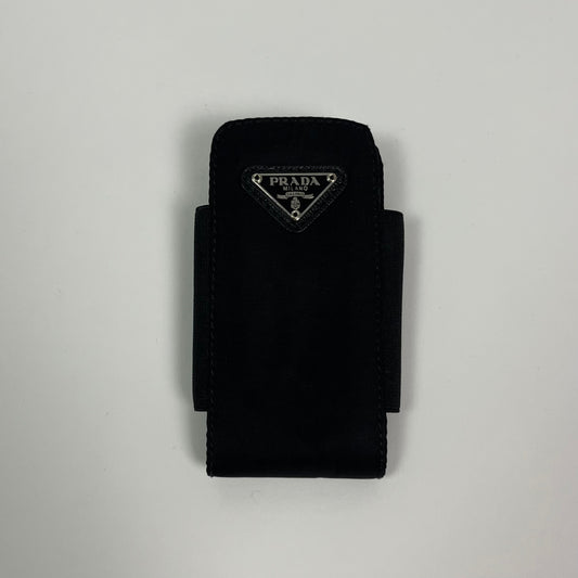 Prada Minibag