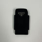 Prada Minibag
