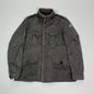 Moncler Jacke M