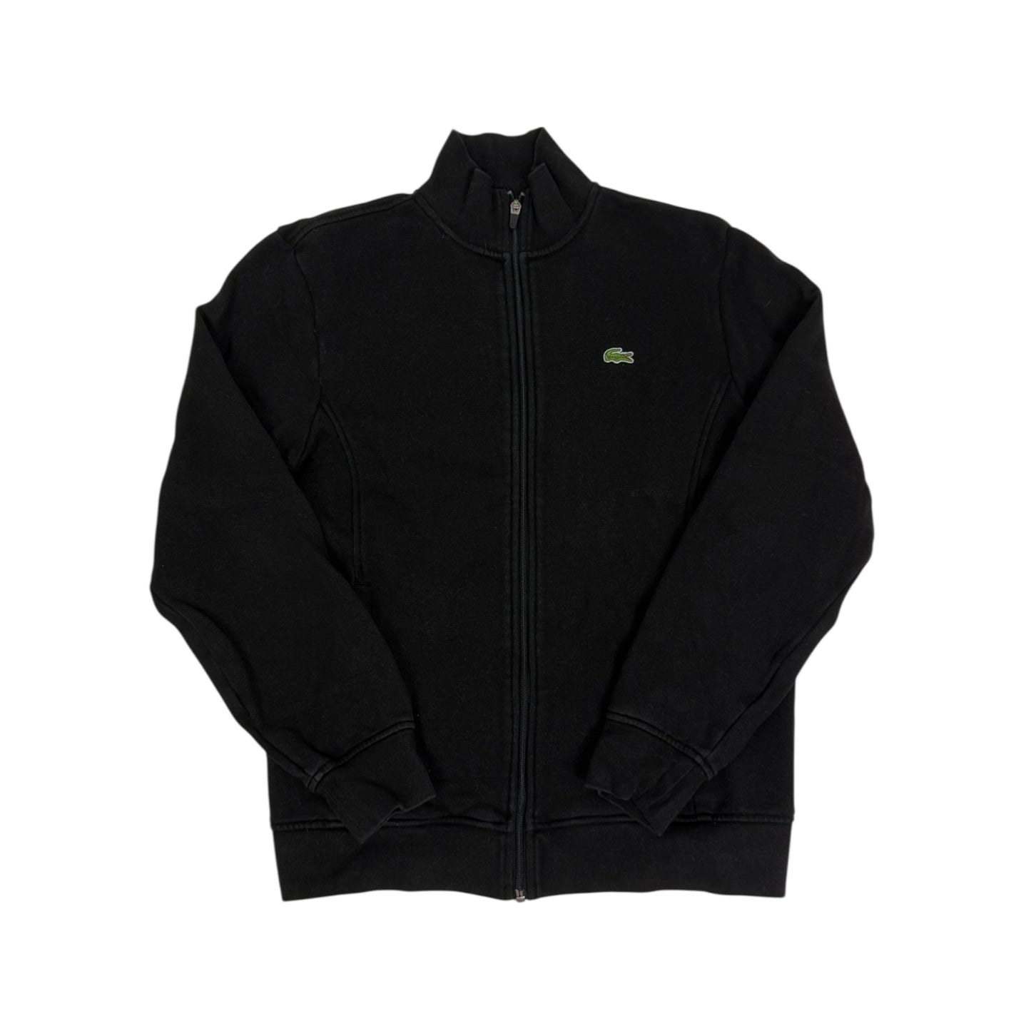 Lacoste Sport Zipper M