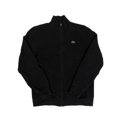 Lacoste Sport Zipper M