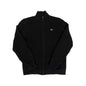 Lacoste Sport Zipper M
