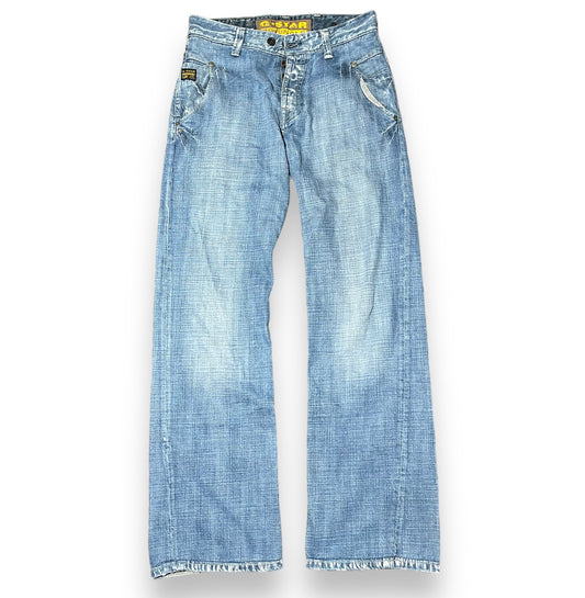 G-Star Raw Jeans