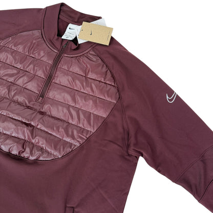 Nike Therma Fit Oberteil XL