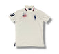 Polo Ralph Lauren USA Poloshirt