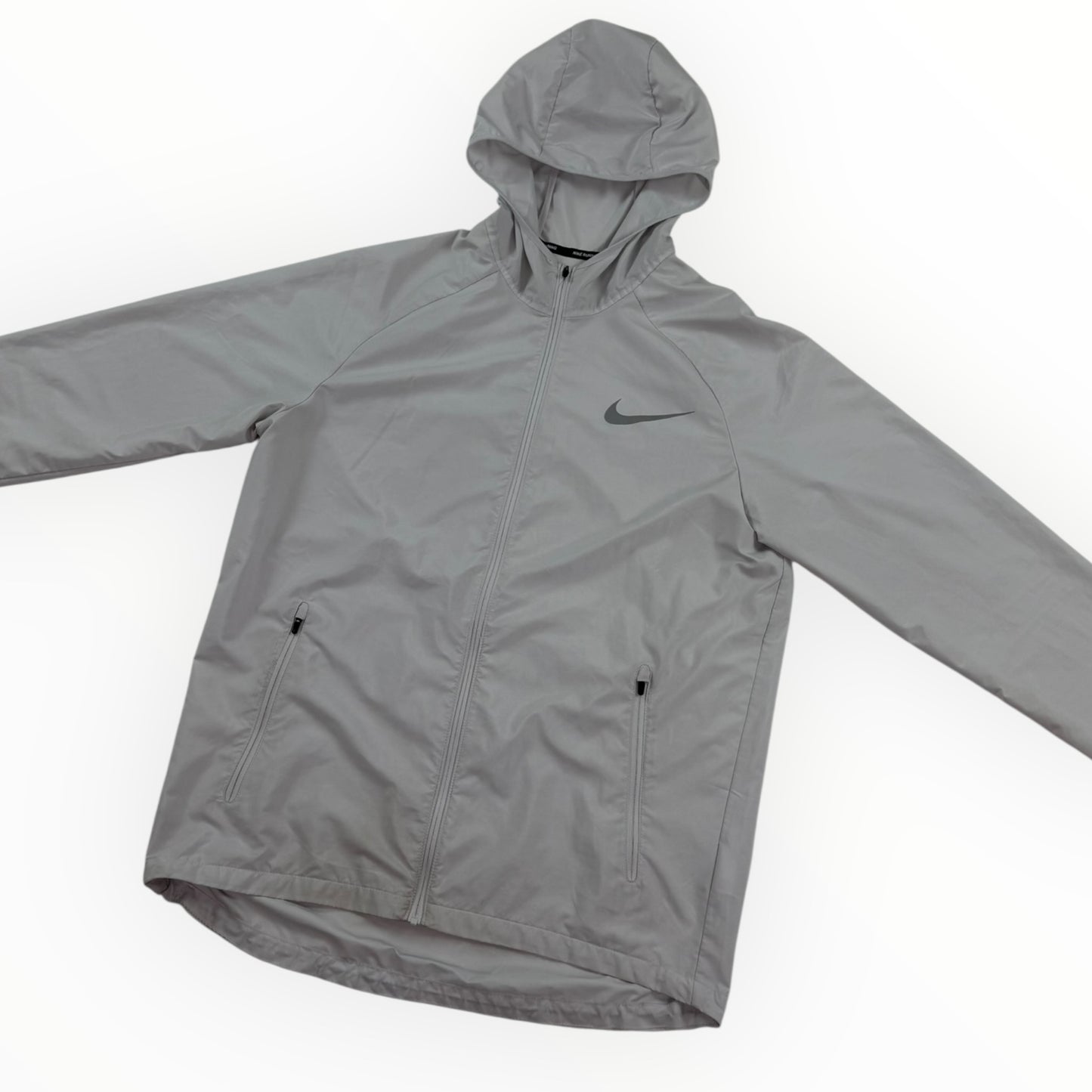 Nike Trackjacket M