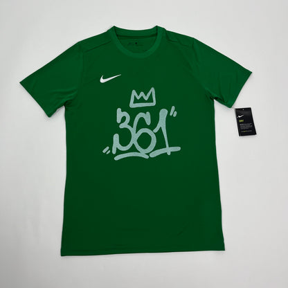 Nike Dri-Fit 361 Trikot L