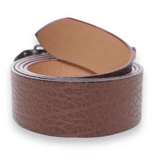 Dolce Gabbanna Gürtel