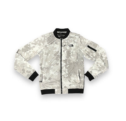 TNF windfall Übergangsjacke