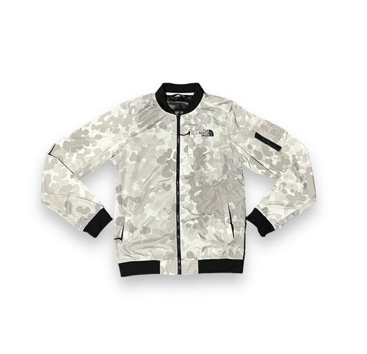 TNF windfall Übergangsjacke