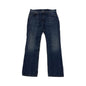 Lacoste baggy Jeans W36
