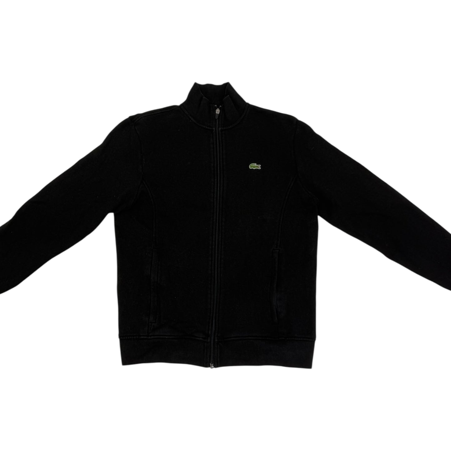 Lacoste Sport Zipper M