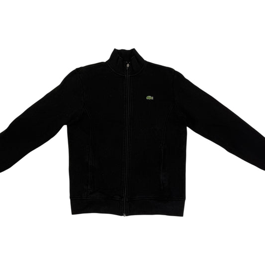 Lacoste Sport Zipper M