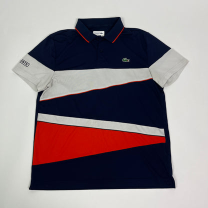 Lacoste Sport Poloshirt L