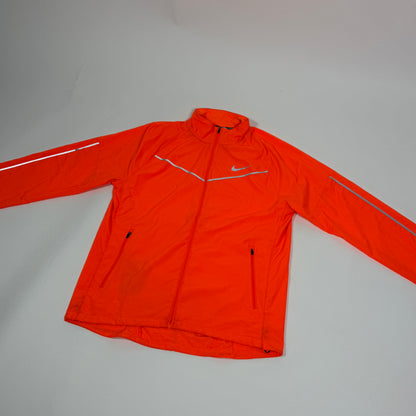 Nike Trackjacket L