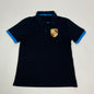 Porsche Poloshirt M