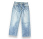 Levi’s 501 Jeans