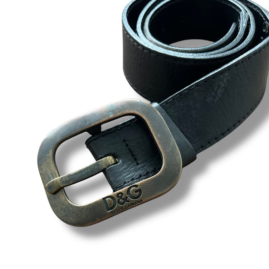 Dolce & Gabbana Gürtel