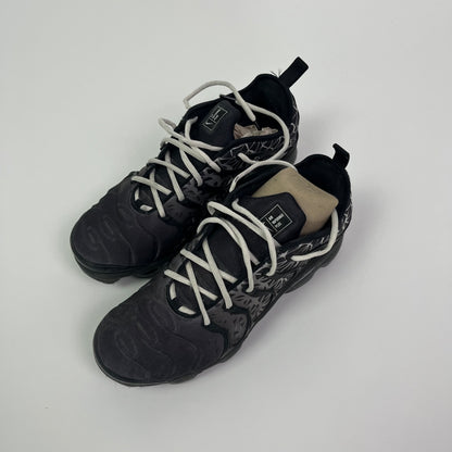 Nike Vapormax Plus