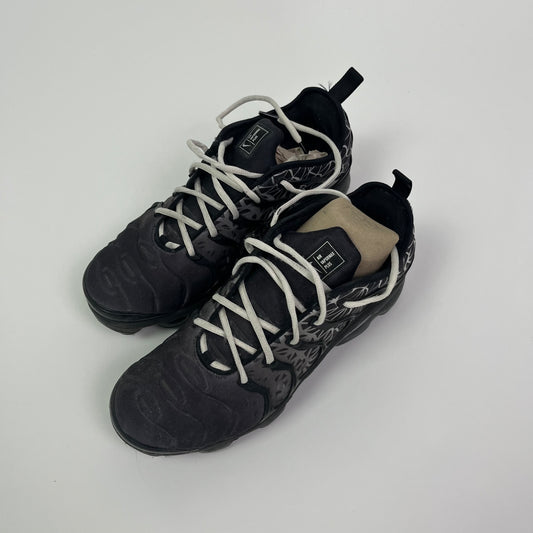 Nike Vapormax Plus
