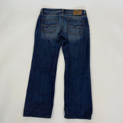 Diesel Jeans