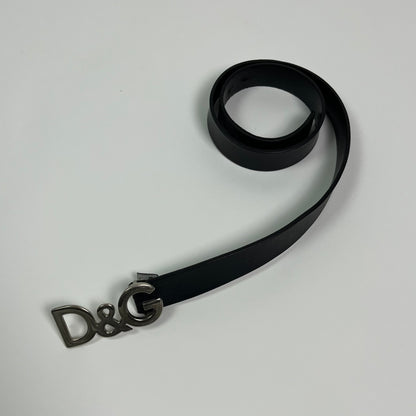 Dolce & Gabbana Gürtel