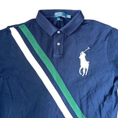Polo Ralph Lauren Poloshirt