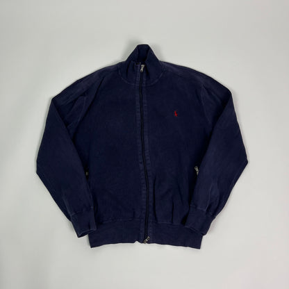 Polo Ralph Lauren Zipper M