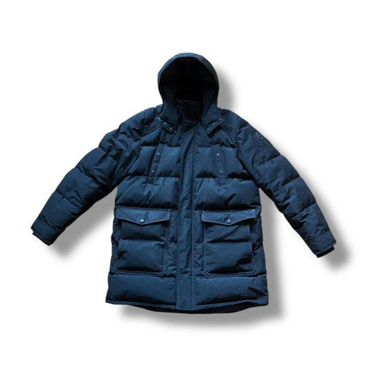 Moose Knuckles 3Q Parka XL