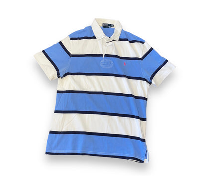 Polo Ralph Lauren Poloshirt