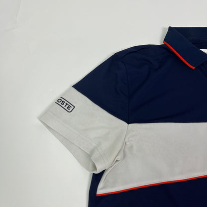 Lacoste Sport Poloshirt L