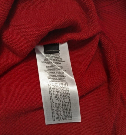 2000s Diesel crewneck sweater