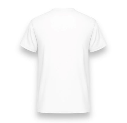 Money got me colder Shirt