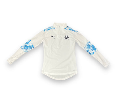 Marseille Longsleeve