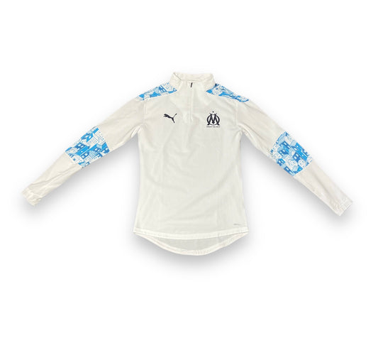 Marseille Longsleeve