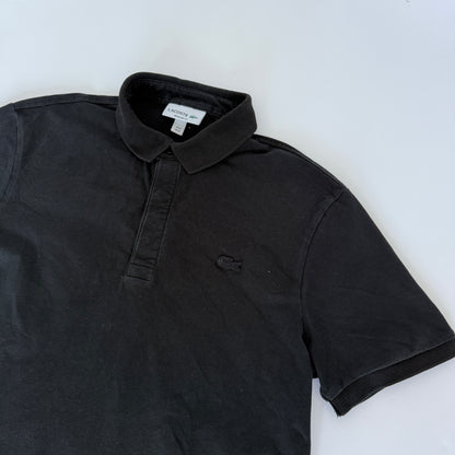 Lacoste Poloshirt M