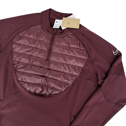 Nike Therma Fit Oberteil XL
